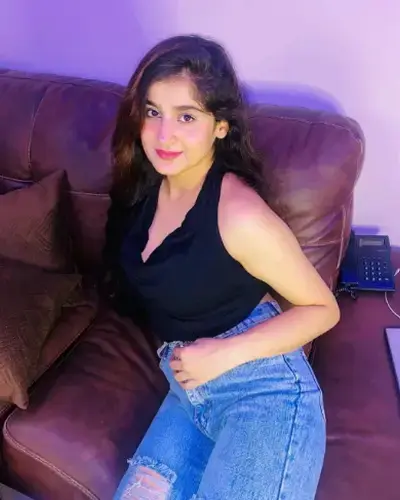 Call Girls Singur Cash On Delivery