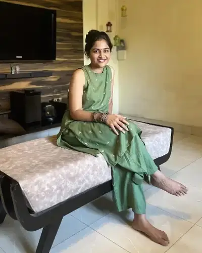 Call Girls Singur Cash On Delivery