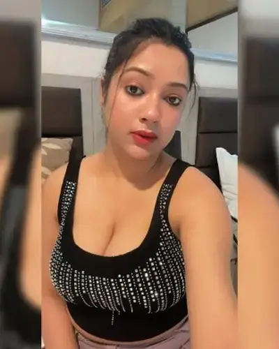 Call Girls Singur Cash On Delivery
