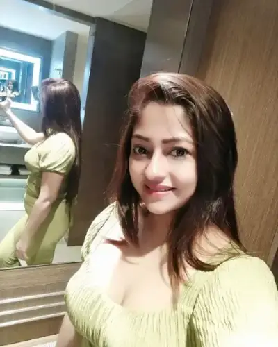 Singur Call Girls Service