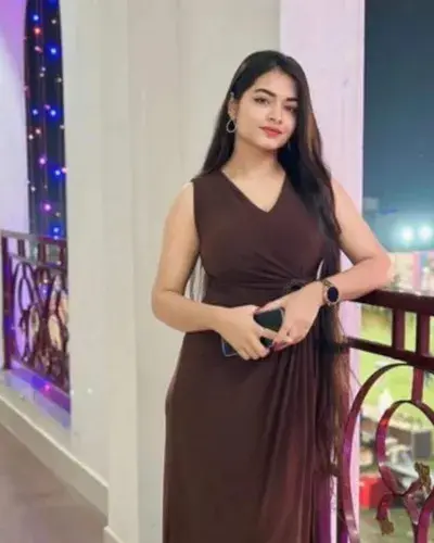Call Girls Service Singur
