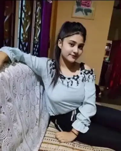 Call Girls Service in Singur