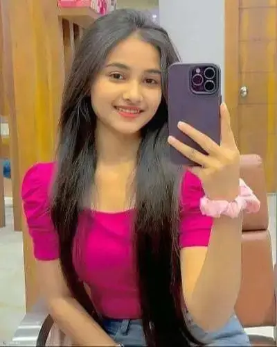 Call Girl Service in Singur