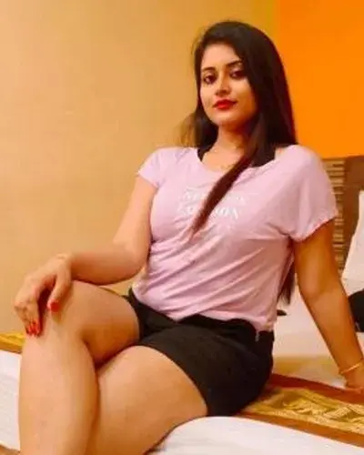 Singur Call Girl Service