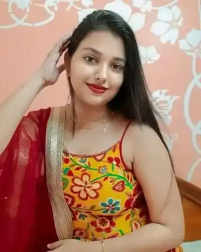 Call Girl in Singur
