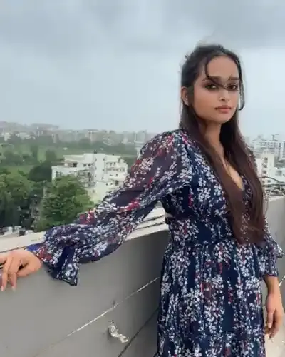 Singur Escorts