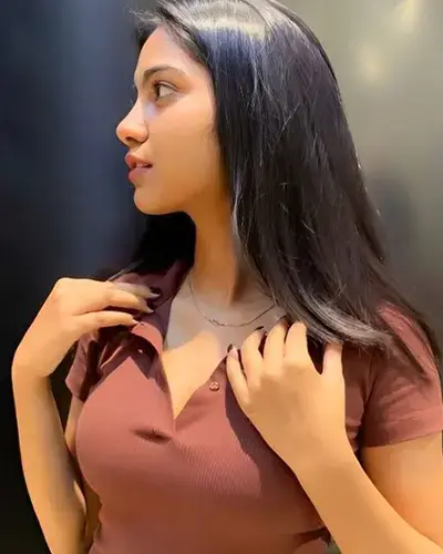 Escorts In Singur