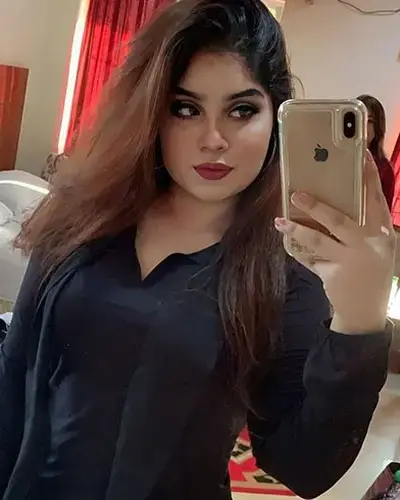 Escorts Service In Singur