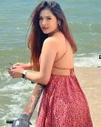 Singur Escort Service