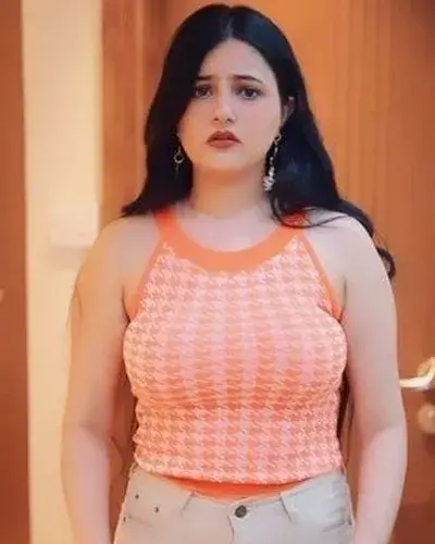 Escort Service In Singur