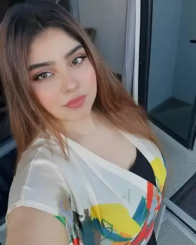 Singur Escort