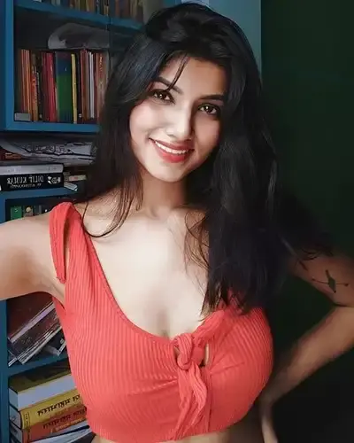 Escort Singur