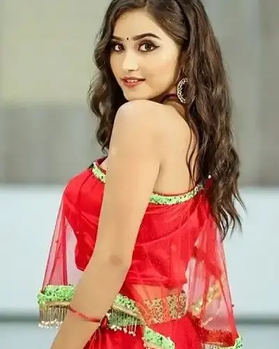 Escort In Singur